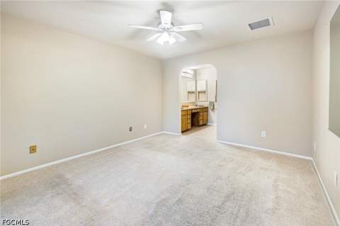 13540 Marquette Blvd, Fort Myers FL - photo 23 of 50