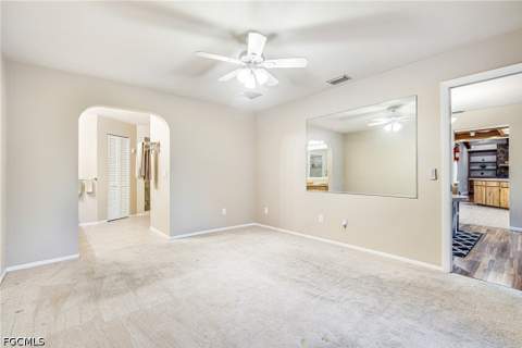 13540 Marquette Blvd, Fort Myers FL - photo 24 of 50