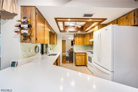 13540 Marquette Blvd, Fort Myers FL - photo 7 of 50