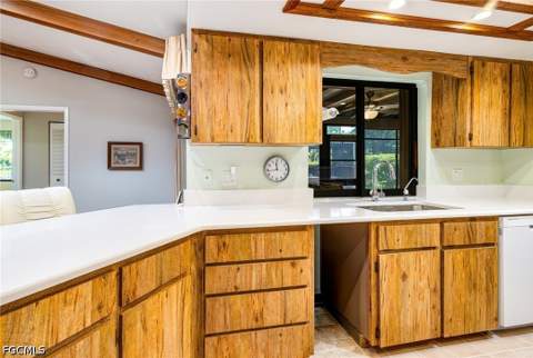 13540 Marquette Blvd, Fort Myers FL - photo 8 of 50