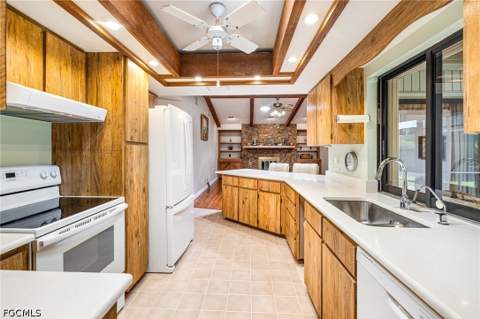 13540 Marquette Blvd, Fort Myers FL - photo 9 of 50