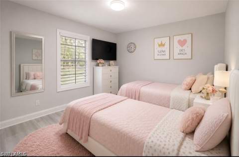 3470 White Blvd, Naples FL - photo 13 of 30