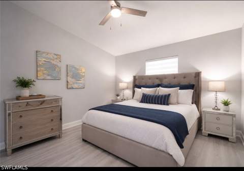 3470 White Blvd, Naples FL - photo 15 of 30