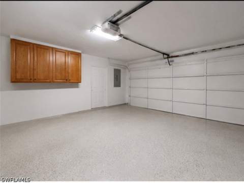 3470 White Blvd, Naples FL - photo 20 of 30