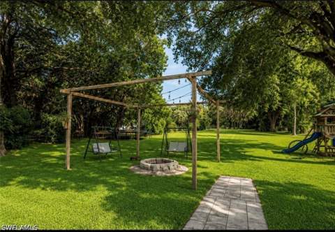 3470 White Blvd, Naples FL - photo 23 of 30