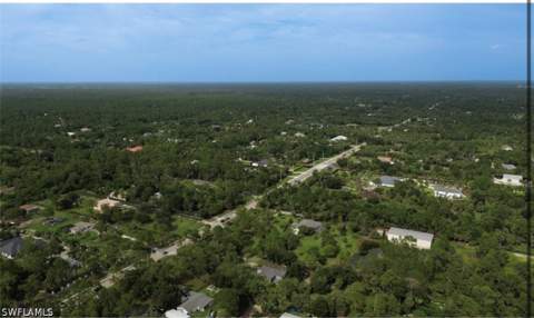 3470 White Blvd, Naples FL - photo 24 of 30