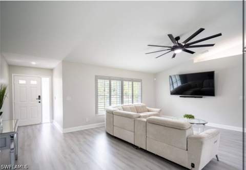 3470 White Blvd, Naples FL - photo 6 of 30