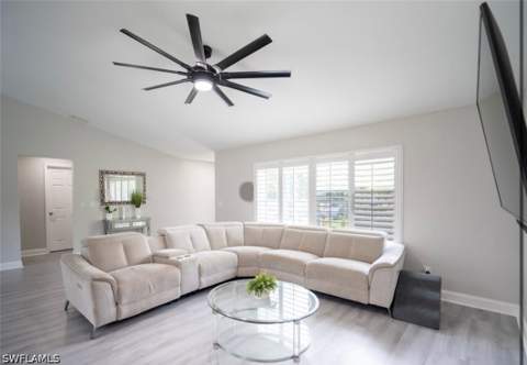 3470 White Blvd, Naples FL - photo 7 of 30