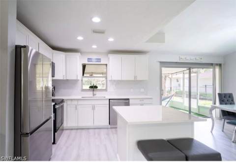3470 White Blvd, Naples FL - photo 8 of 30