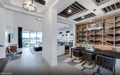 958 French Oak St, Naples FL - photo 7 of 27