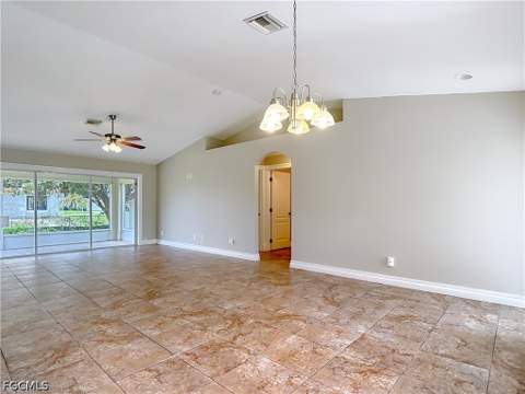 3027 38th St SW, Lehigh Acres FL - photo 11 of 50