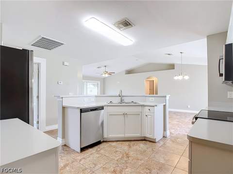 3027 38th St SW, Lehigh Acres FL - photo 13 of 50