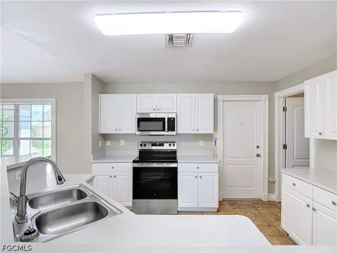 3027 38th St SW, Lehigh Acres FL - photo 15 of 50