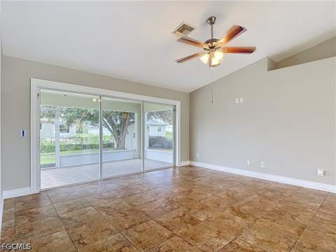 3027 38th St SW, Lehigh Acres FL - photo 17 of 50