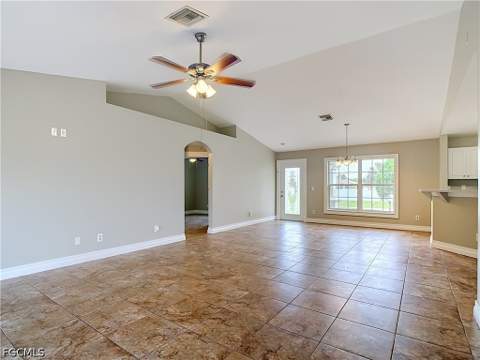 3027 38th St SW, Lehigh Acres FL - photo 18 of 50