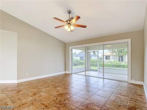3027 38th St SW, Lehigh Acres FL - photo 20 of 50