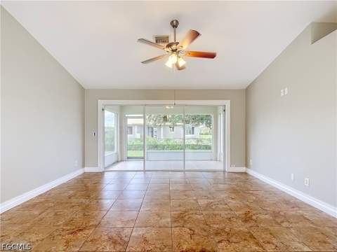 3027 38th St SW, Lehigh Acres FL - photo 21 of 50