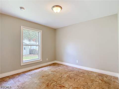3027 38th St SW, Lehigh Acres FL - photo 22 of 50