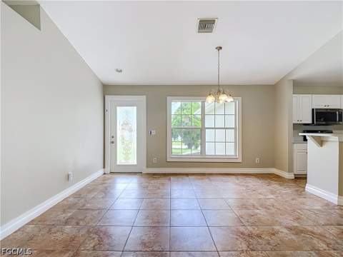 3027 38th St SW, Lehigh Acres FL - photo 7 of 50