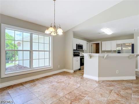 3027 38th St SW, Lehigh Acres FL - photo 8 of 50
