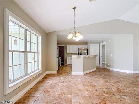 3027 38th St SW, Lehigh Acres FL - photo 9 of 50
