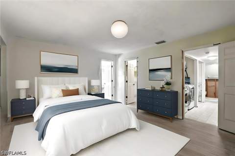 8363 Estero Blvd, Fort Myers Beach FL - photo 13 of 41