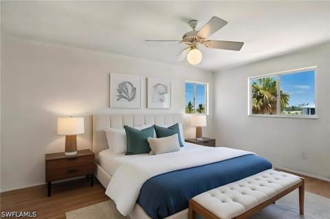 8363 Estero Blvd, Fort Myers Beach FL - photo 16 of 41