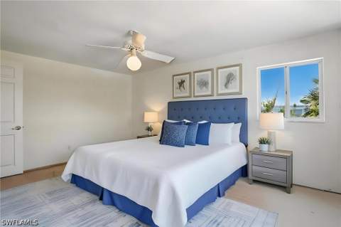8363 Estero Blvd, Fort Myers Beach FL - photo 17 of 41