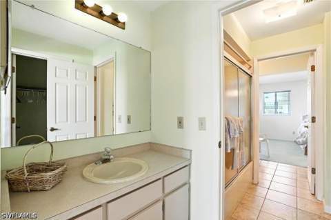 8363 Estero Blvd, Fort Myers Beach FL - photo 20 of 41