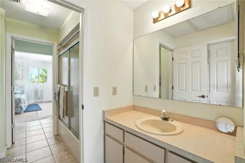 8363 Estero Blvd, Fort Myers Beach FL - photo 21 of 41