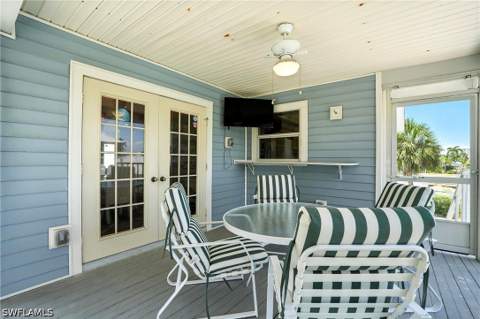 8363 Estero Blvd, Fort Myers Beach FL - photo 22 of 41