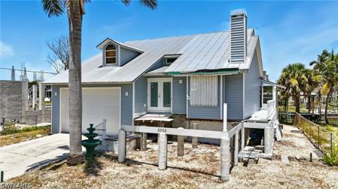8363 Estero Blvd, Fort Myers Beach FL - photo 24 of 41