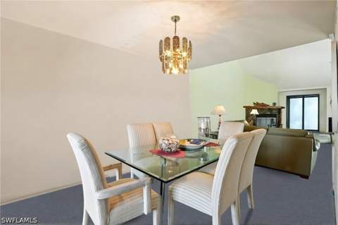 8363 Estero Blvd, Fort Myers Beach FL - photo 8 of 41