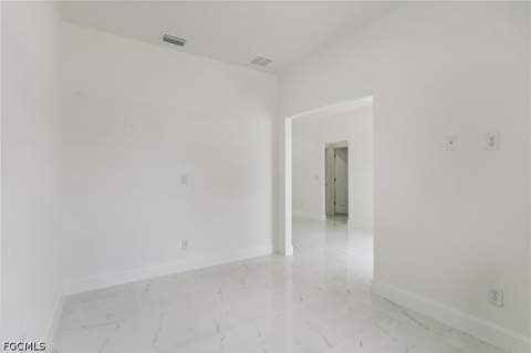 6142 Hutton Ct, Fort Myers FL - photo 11 of 25