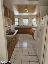 3 bedroom SingleFamilyResidence at 718 Jefferson Ave, Lehigh Acres, Lehigh Acres — photo 3