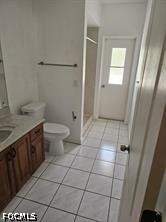718 Jefferson Ave, Lehigh Acres FL - photo 6 of 6