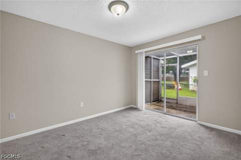 825 Courtington Ln 2, Fort Myers FL - photo 11 of 18