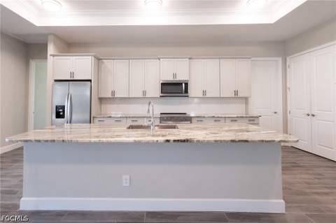 713 NW 37th Ave, Cape Coral FL - photo 11 of 46