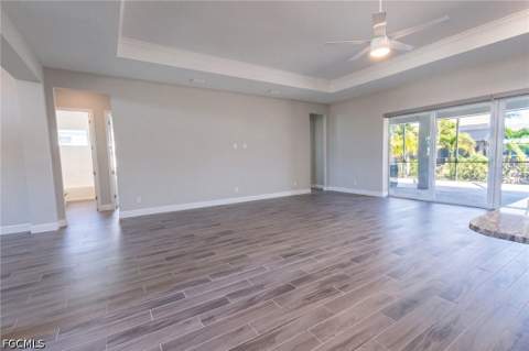 713 NW 37th Ave, Cape Coral FL - photo 13 of 46