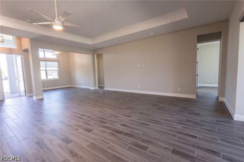 713 NW 37th Ave, Cape Coral FL - photo 14 of 46