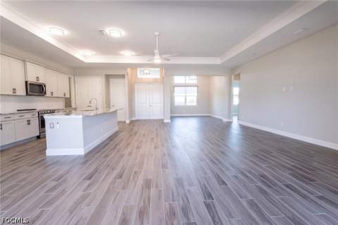 713 NW 37th Ave, Cape Coral FL - photo 15 of 46