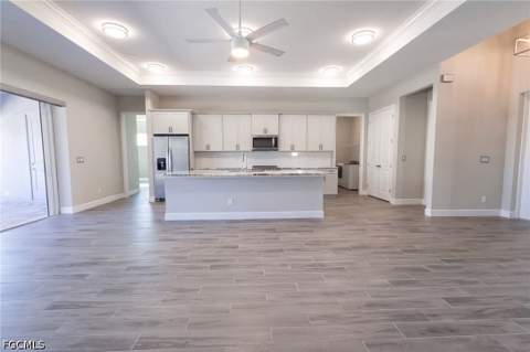 713 NW 37th Ave, Cape Coral FL - photo 16 of 46