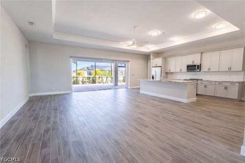 713 NW 37th Ave, Cape Coral FL - photo 17 of 46