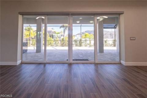 713 NW 37th Ave, Cape Coral FL - photo 18 of 46
