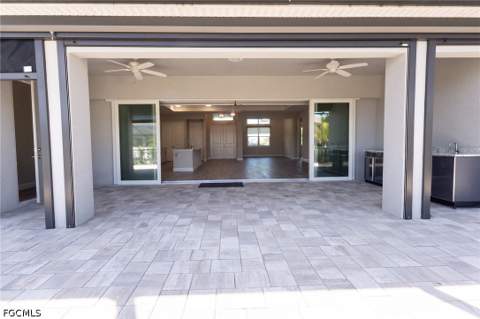 713 NW 37th Ave, Cape Coral FL - photo 19 of 46