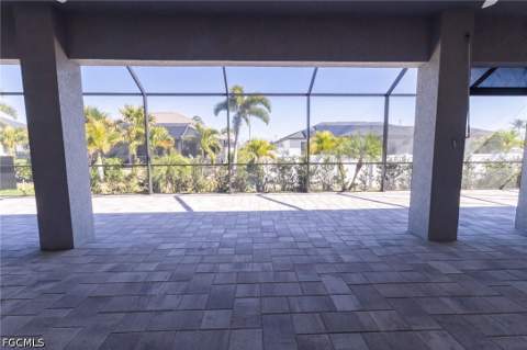 713 NW 37th Ave, Cape Coral FL - photo 20 of 46
