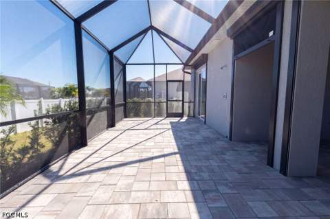 713 NW 37th Ave, Cape Coral FL - photo 21 of 46
