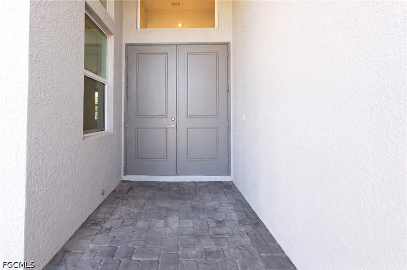4 bedroom SingleFamilyResidence at 713 NW 37th Ave, Cape Coral, Cape Coral — photo 5