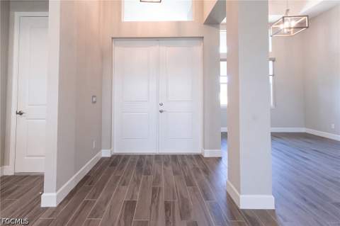 713 NW 37th Ave, Cape Coral FL - photo 6 of 46
