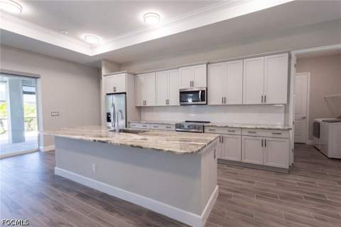 713 NW 37th Ave, Cape Coral FL - photo 7 of 46